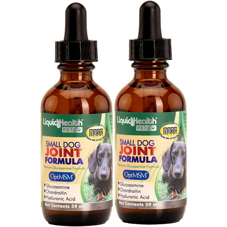 https://i5.walmartimages.com/seo/LIQUIDHEALTH-Joint-Juice-Drops-Chondroitin-Glucosamine-for-Dogs-Joint-Health-2-Oz-2-Pack_5e7e6515-8ef0-487f-a865-d14cf273c3c9.1f2e92fb50bcb73d8db11e50d2bb97a2.jpeg?odnHeight=768&odnWidth=768&odnBg=FFFFFF