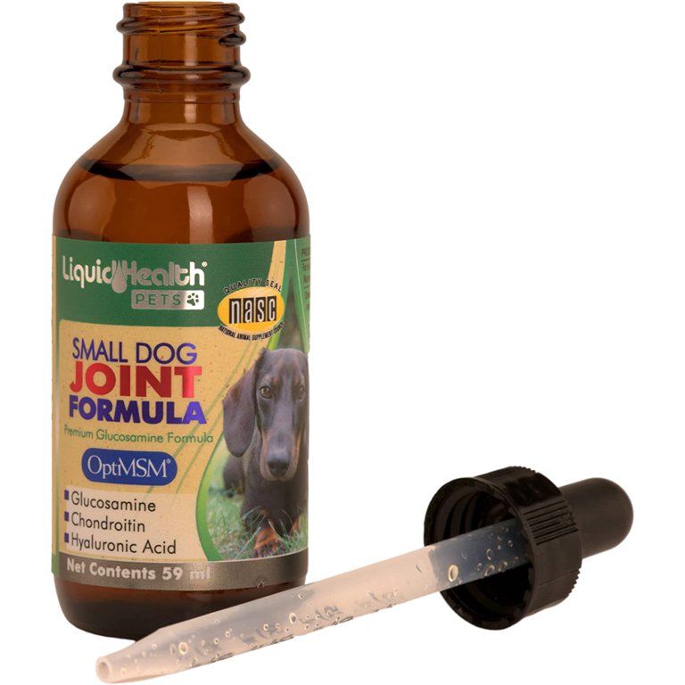 https://i5.walmartimages.com/seo/LIQUIDHEALTH-Joint-Juice-Drops-Chondroitin-Glucosamine-for-Dogs-Joint-Health-2-Oz_3cc2efc1-52a3-4026-b8c3-56d4fd320585.e5f8b152e0ee8875c5f6d1c6f6b28593.jpeg?odnHeight=768&odnWidth=768&odnBg=FFFFFF