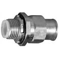 thumbnail image 1 of LIQUIDTIGHT FLEXIBLE CONDUIT CONNECTOR, 1 of 1