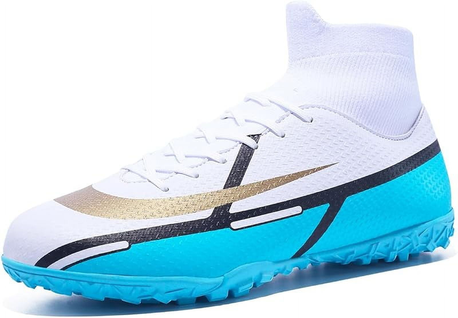 womens indoor soccer cleats