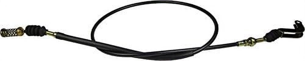 Portapacchi Sissy Bar Cromato Per Honda Shadow VLX 600 (1999-2007) E VT750 C2 (1997-2003) | In Acciaio Inossidabile