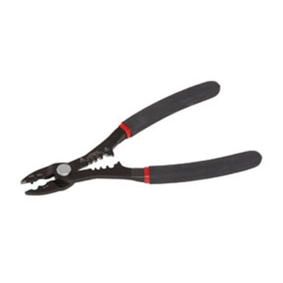 LIS-68280 Multi Wire Stripper 8-14