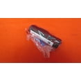 thumbnail image 1 of LIS1651 Battery For Sony PlayStation Move Motion Controller Micro USB PS4 Move Not For PS3 Move For PlayStation 4, 1 of 5