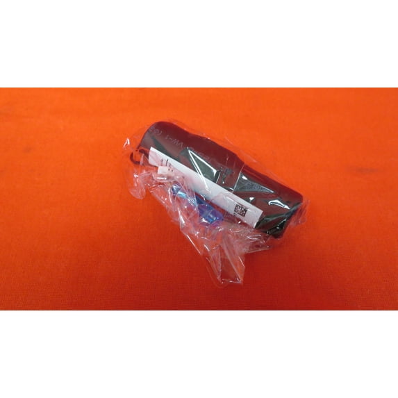 LIS1651 Battery For Sony PlayStation Move Motion Controller Micro USB PS4 Move Not For PS3 Move For PlayStation 4