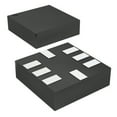 thumbnail image 1 of LIS2L02AL ACCELEROMETER 2G ANALOG 8LGA, 1 of 2