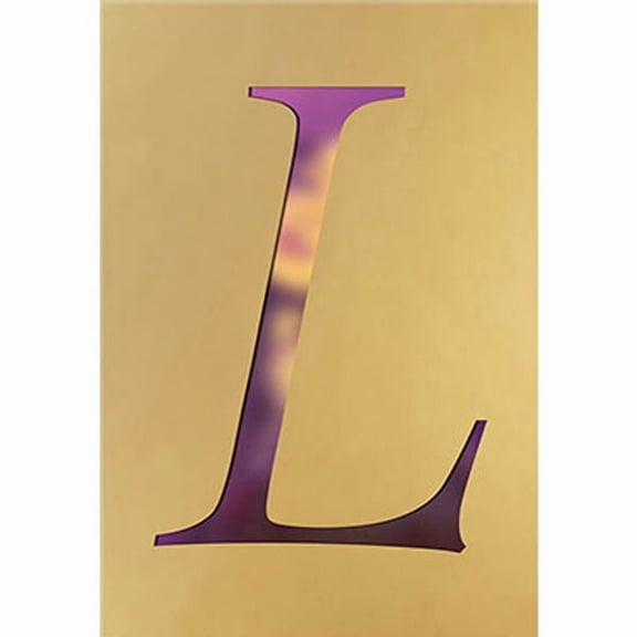 LISA - [LALISA] 1st Single Album GOLD Version
