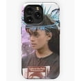 thumbnail image 1 of LISAxDENISE Fan Art Design M1490 Phone Case for iPhone 17 16 15 14 13 12 11 Pro Max, 1 of 2