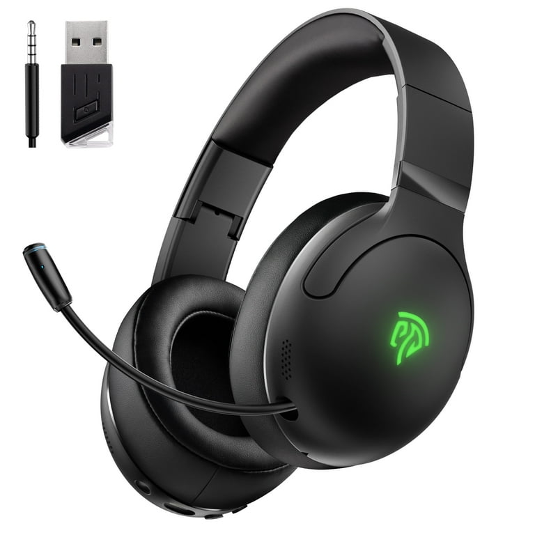 Windows bluetooth headset sale