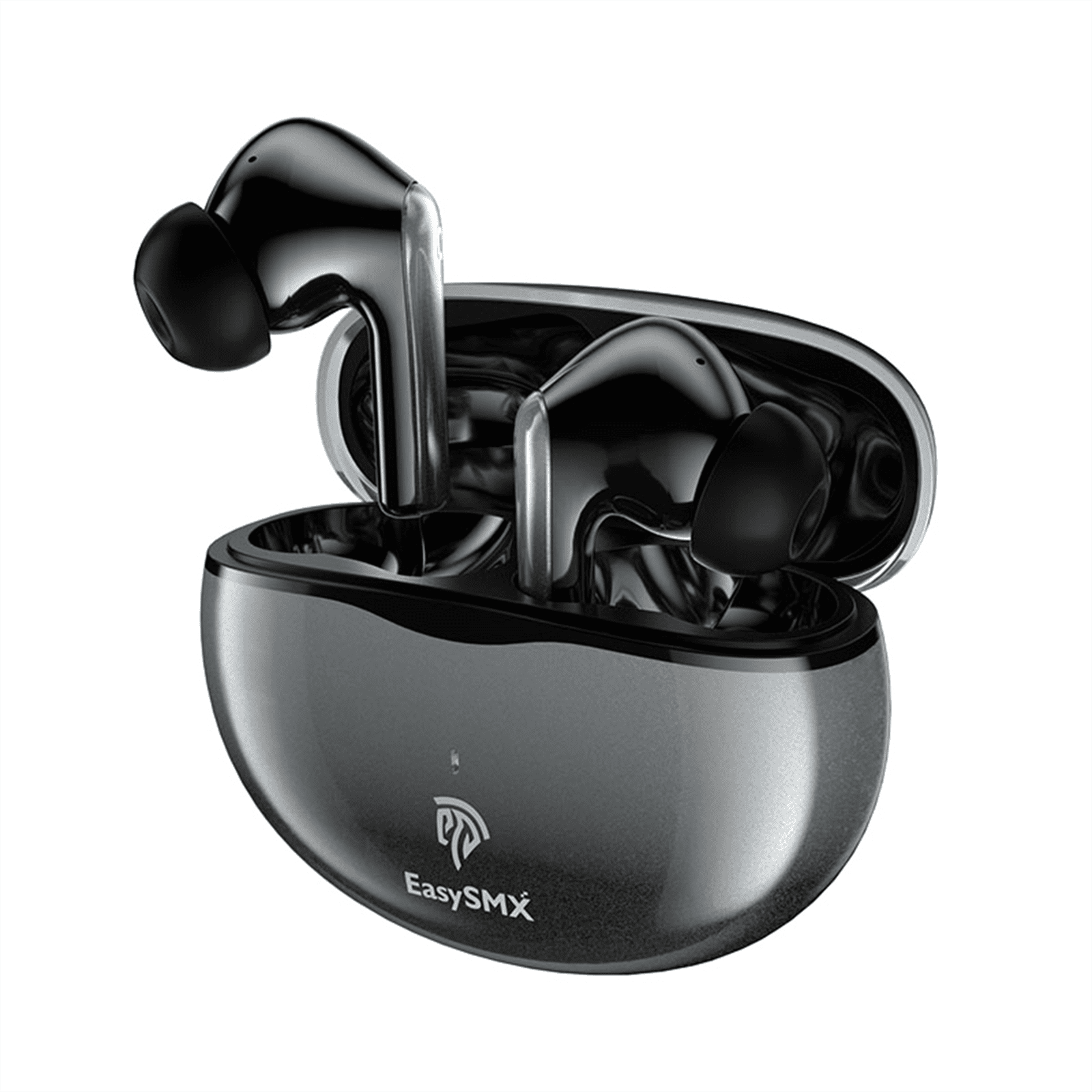 Wireless gaming earbuds pc hotsell