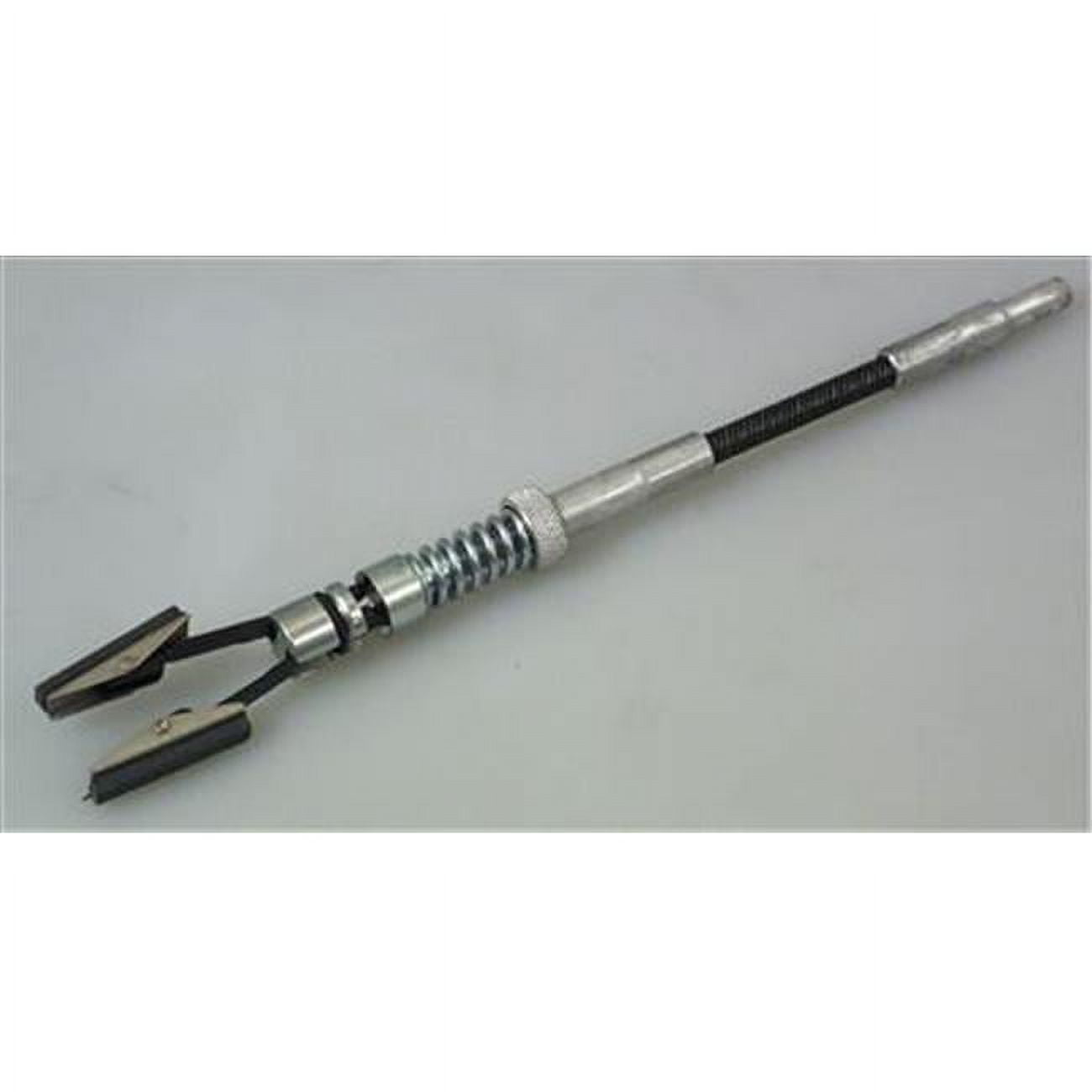 LISLE 10500 Wheel Cylinder Hone