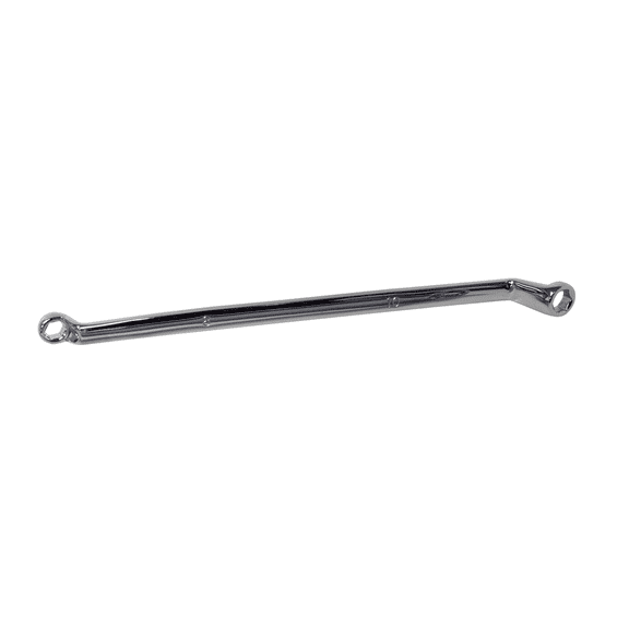 LISLE 11000 - 8/10MM BRAKE BLEEDER WRENCH