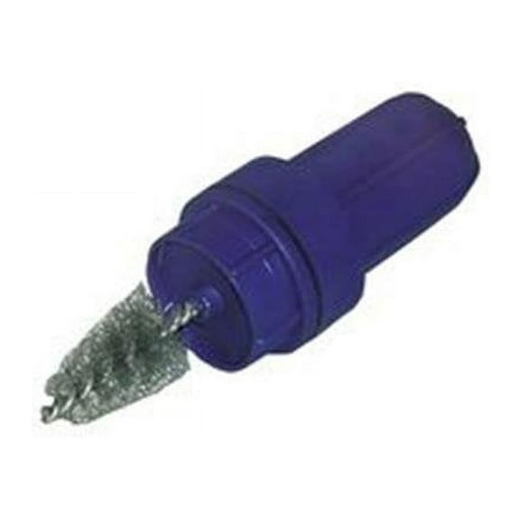 LISLE 11120 Battery Terminal Cleaner