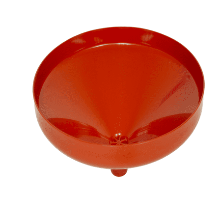 Lisle 11302 - Funnel