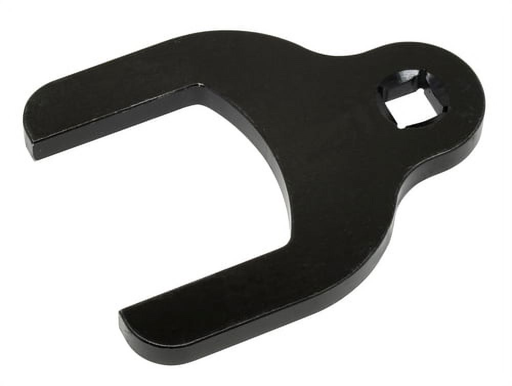 Lisle 41 mm Water Pump Wrench LIS13500A - The Home Depot