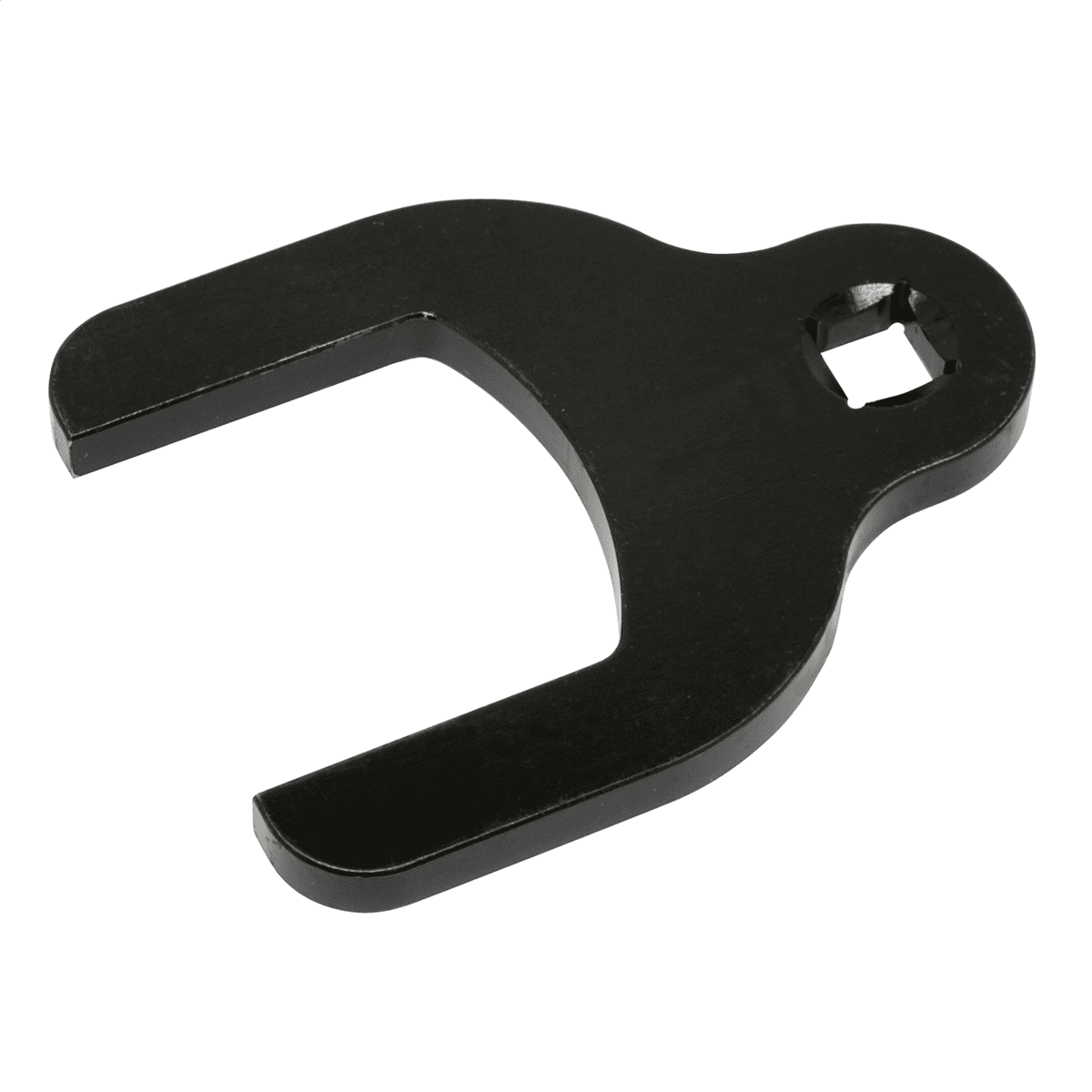 Lisle 13500 - 41Mm Gm Water Pump Wrench