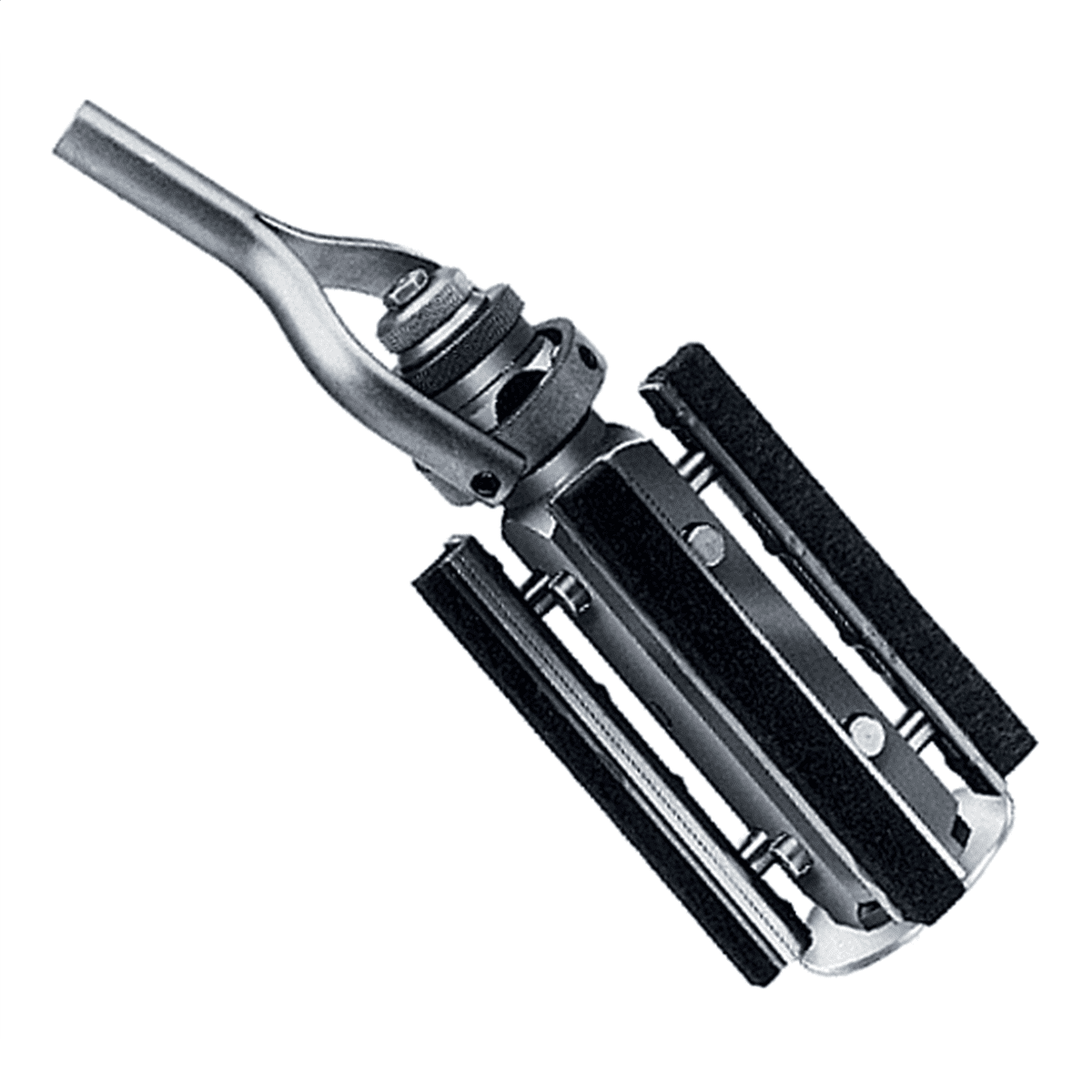 LISLE 15000 CYLINDER HONE