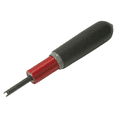 thumbnail image 1 of LISLE 18810 - VALVE CORE TORQUE TOOL, 1 of 4