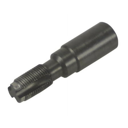 Lisle 20020 - Limited Access Spark Plug Thread Chaser