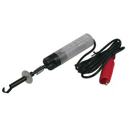 LISLE 25600 - TEST LIGHT