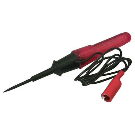 LISLE 26250 - CIRCUIT TESTER