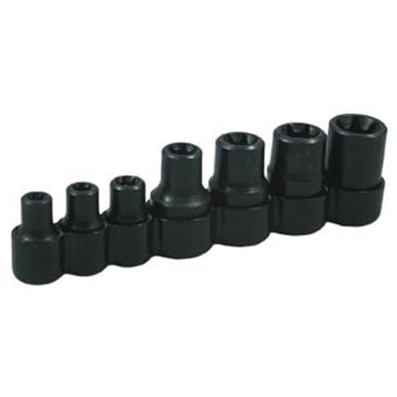 LISLE 26520 T60 Torx Bit