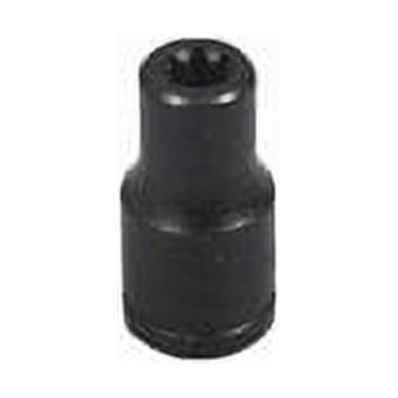 LISLE 26770 - E5 TORX SOCKET
