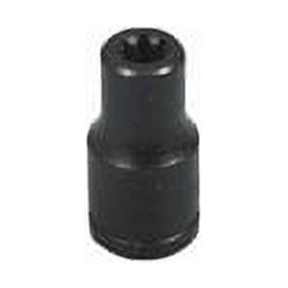 LISLE 26770 - E5 TORX SOCKET
