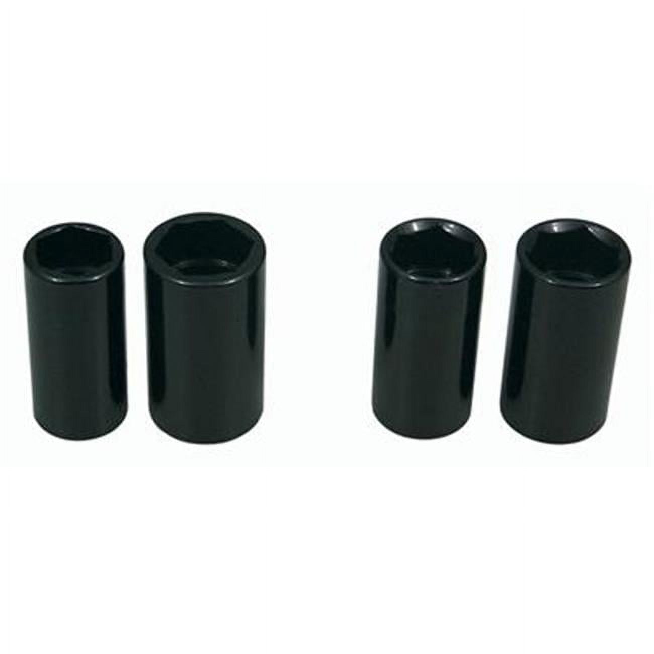 LISLE-39550-Axle-Nut-Socket-44