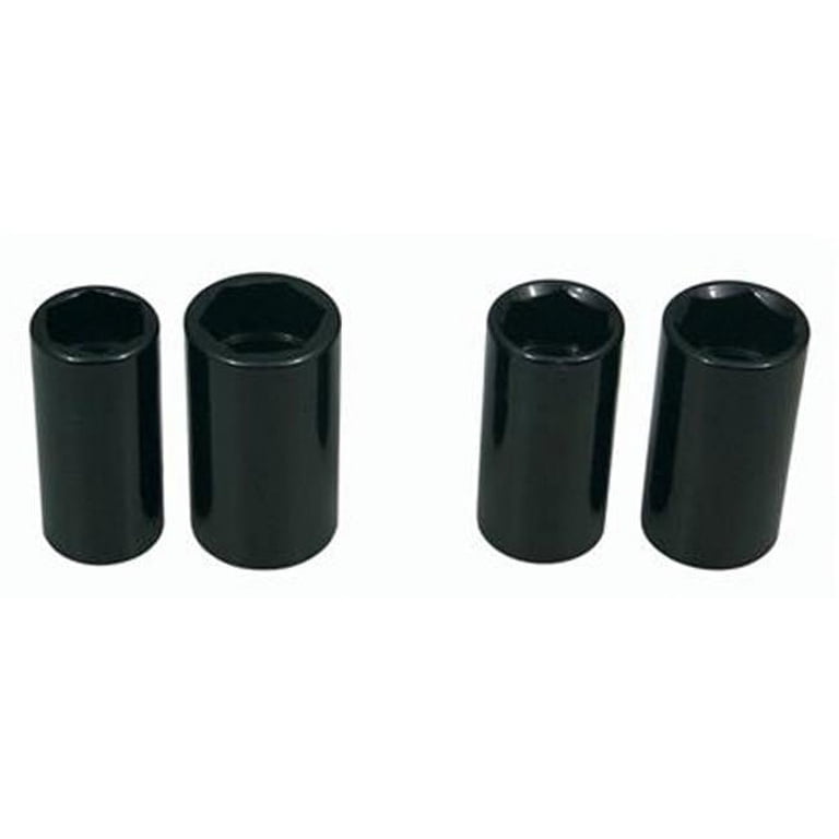Lisle 39550 36mm FWD Axle Nut Socket - Walmart.com Lisle 39550 36mm FWD Axle Nut Socket - Walmart.com