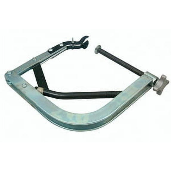 LISLE 44300 - VALVE SPRING COMPRESSOR