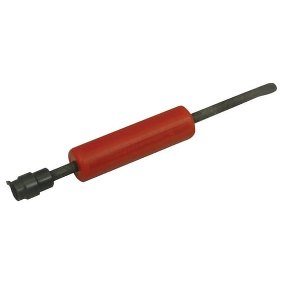 LISLE 46750 - BRAKE SPRING TOOL