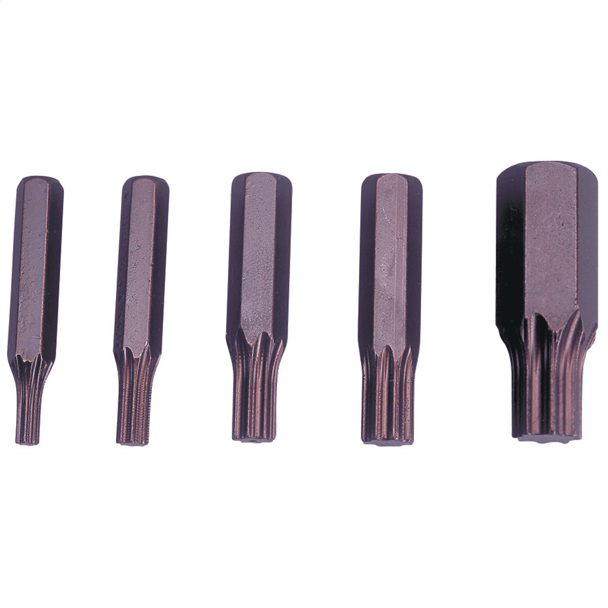 LISLE 62900 - SUPER OUT KIT - Walmart.com