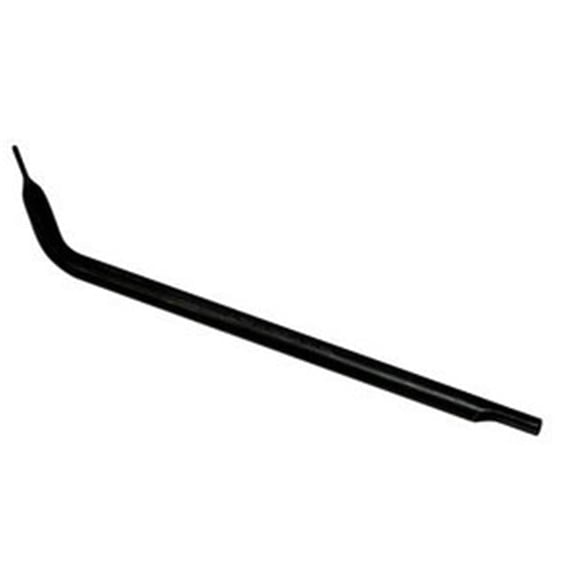 LISLE CORPORATION 1/4 AIR LINE DIS TOOL F/ADT420