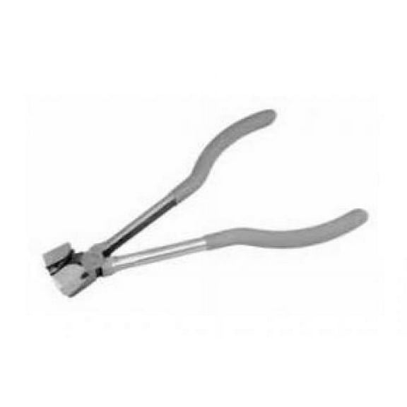 LISLE CORPORATION 1/4" TUBING BENDING PLIERS