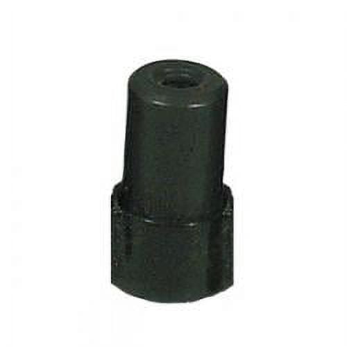 LISLE CORPORATION #5 SOCKET