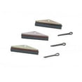 thumbnail image 1 of LISLE CORPORATION ABRASIVE SET, 1 of 1