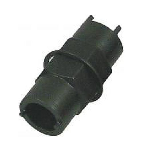 LISLE CORPORATION ANTENNA NUT SOCKET1