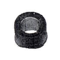 LISLE CORPORATION COLLET SET