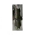 thumbnail image 1 of LISLE CORPORATION CUTTER, 1 of 1