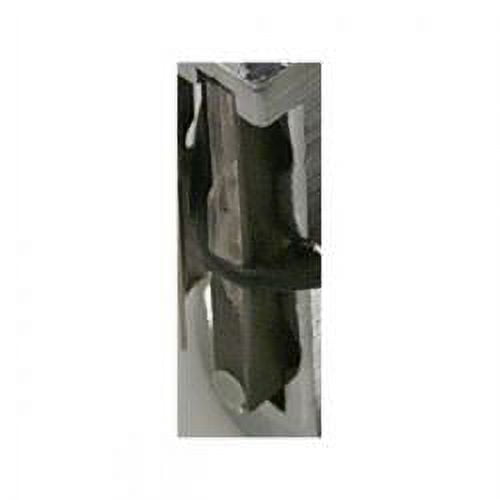 LISLE CORPORATION CUTTER