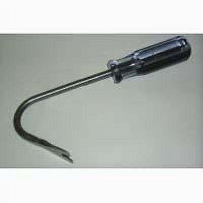 LISLE CORPORATION DOOR PANEL REMOVER