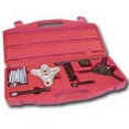 thumbnail image 1 of LISLE CORPORATION Harmonic Balancer Puller Set, 1 of 2
