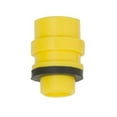thumbnail image 1 of LISLE CORPORATION MD ADAPTER W/GASKET, 1 of 1