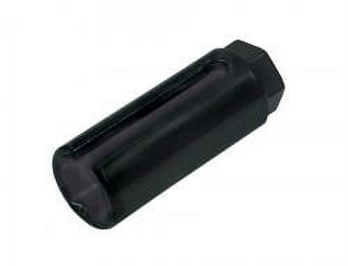 LISLE CORPORATION OXYGEN SENSOR SOCKET - Walmart Business Supplies