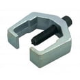 thumbnail image 1 of LISLE CORPORATION PITMAN ARM PULLER, 1 of 1