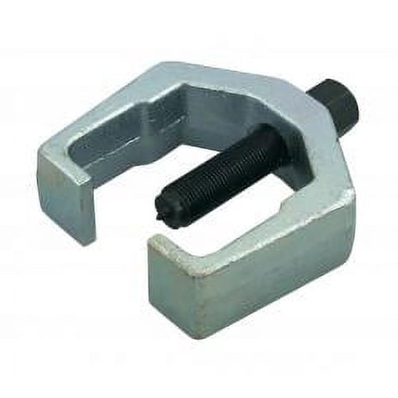 LISLE CORPORATION PITMAN ARM PULLER