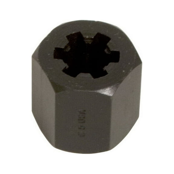 LISLE CORPORATION REMOVER #5