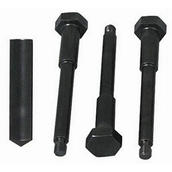 LISLE CORPORATION RETROFIT KIT FOR 45500