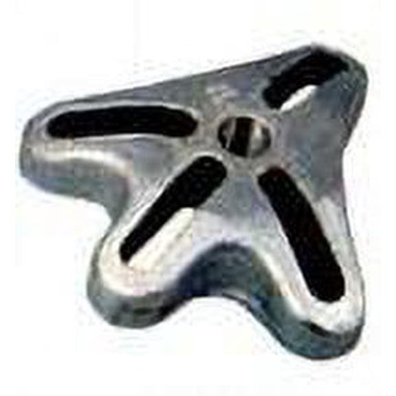 LISLE CORPORATION RP/BODY CASTING