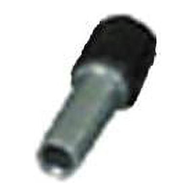 Lisle LI55300 Replacement Double D Bit for 55250